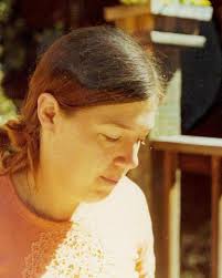 Search June Walker Obituaries and Funeral Services