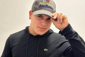 Falleció ayer Ramón Iriarte