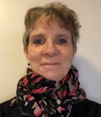 Urgent and Emergency Care Showcase: Achieving the NHS People Plan:  Transforming the Workforce