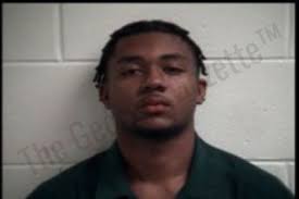 Keon Thomas: https://thegeorgiagazette.com/henry/keon-thomas-3/