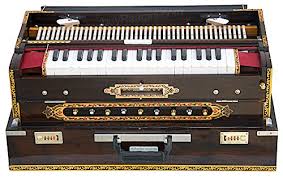 Indian Harmonium Shopping Online In Pakistan The country is one of the most populous in the world the mining industry plays an important role in pakistan. indian harmonium shopping online in
