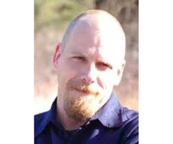 Jon Valentine Obituary (1967