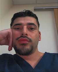 Miguel Ali (@malimdz) • Instagram photos and videos