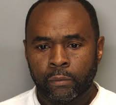 American dentist jailed for fraud