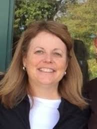 The preventable reality of violence against women: Linda Johanek (Opinion) 