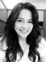 文藻外語大學磨課師平台