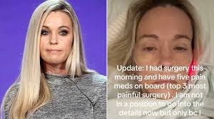 Who Is James Hetfield's Girlfriend? Adriana Gillett's Job & Relationship  History