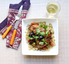 We did not find results for: Moroccan Chicken With Prunes The Good Eats Company