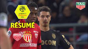 April 12, 2021 03:36 3:48 min. Dijon Vs Monaco 22 Feb 2020 Video Highlights Footyroom