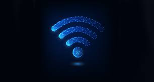 Technology of Wifi 6: The Next Generation Wifi Technology