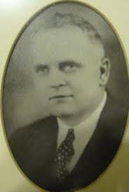 We Will Remember Them