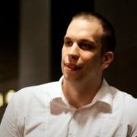 Poslovi Infostud Employee Marko Zivkovic's profile photo
