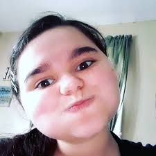 mariah ellis (@mariahhayleyellis) • Instagram photos and videos