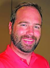 Eight candidates file for council, mayor seat