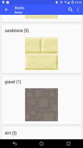 If you don't want custom armor, skip this step. Textures Creator For Minecraft For Android Apk Download