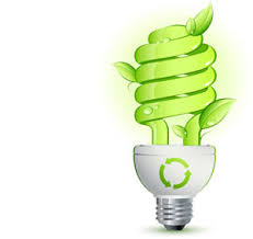 Resultado de imagen para ahorro de energia