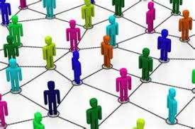 Image result for social networking images