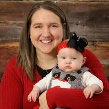 Natalie Rood (natalierood)