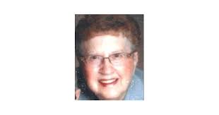 Wilma Louise Carbaugh Obituary (2025)