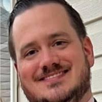 60+ "Winslett" profiles