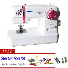 Mesin jahit bahan tebal kulit juki ddl 8100e hdirect servo motormesin jahit industri garmen. Machine World Mesin Jahit Juki