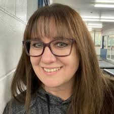 McDavid Mark (@McdavidMark)