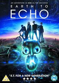 Year one has a running time of 64 minutes which means that it's mostly lean, not much fat (you could argue that selina kyle's cameos. Earth To Echo Earth To Echo Good Movies It Movie Cast