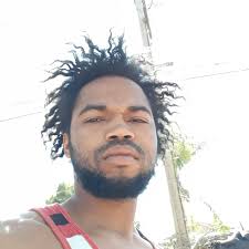 Darren Dante's Instagram, Twitter & Facebook