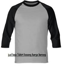Baju kosong biru depan belakang. Baju Hitam Kosong Lengan Panjang Depan Belakang