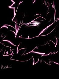 400 Katakuri Ideas In 2020 Big Mom Pirates One Piece One Piece Anime To connect with charlotte, sign up for facebook today.