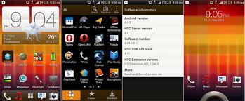 Forgot your htc one v password or pattern lock? Install Stock Rom Ruu On Htc One V