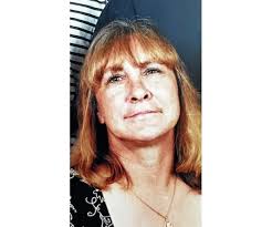 Betty Foster Obituary (1950