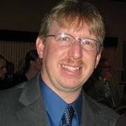 David Schwager's Instagram, Twitter & Facebook