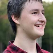 Mark Touchette's Instagram, Twitter & Facebook