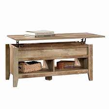 See more ideas about traditional office, home, coffee table. Pin On Living Room Table Design