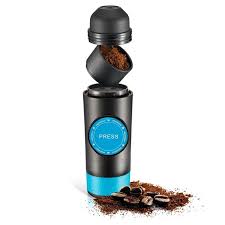 If you want to spice up your kitchen counter or office space, go with the original from keurig. Best Top Electrical Coffee Makers Brands And Get Free Shipping 3001n5e7h