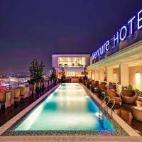 The kuala lumpur journal hotel bukit bintang. Die 10 Besten Hotels Im Viertel Bukit Bintang Kuala Lumpur Malaysia