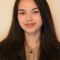 50+ "Alexa Müller" profiles