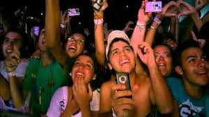 Baixar A Musica Da Beyoncelf L Were A Boy Mp3