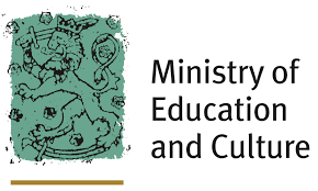 Malaysia has established a strong infrastructure to support. Education In Finland Wikipedia