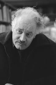 44 Farewell Gift Image: PICRYL