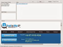 Download Free Ubots Fake Traffic Generator