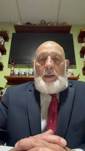 Reel by Centec Trânsito (@centectransito) · December 23, 2025