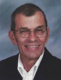 Obituary information for Robert "Bob" Paul Brunner