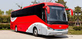 DAF-TRUCK