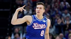 We've reached the doorstep of 2021 nba free agency. Nba Free Agency Rumors And Live Updates Bogdan Bogdanovic Heading To Hawks Marc Gasol Joins Lakers Cbssports Com