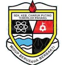 We did not find results for: Carta Organisasi Unit Kurikulum Sk Charuk Puting 2021 Sekolah Kebangsaan Charuk Puting
