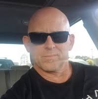 100+ "Stephen Willard" profiles