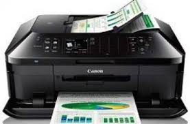 Copyright © 2021 canon singapore pte. Canon Lbp6030 Driver And Software Free Downloads