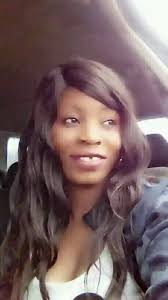 Wow wow wow........ The most amazing day we have been waiting for have  finally come.... Happy birthday 🎊 to the most beautiful young lady in  Africa, a girl with a Golding heart